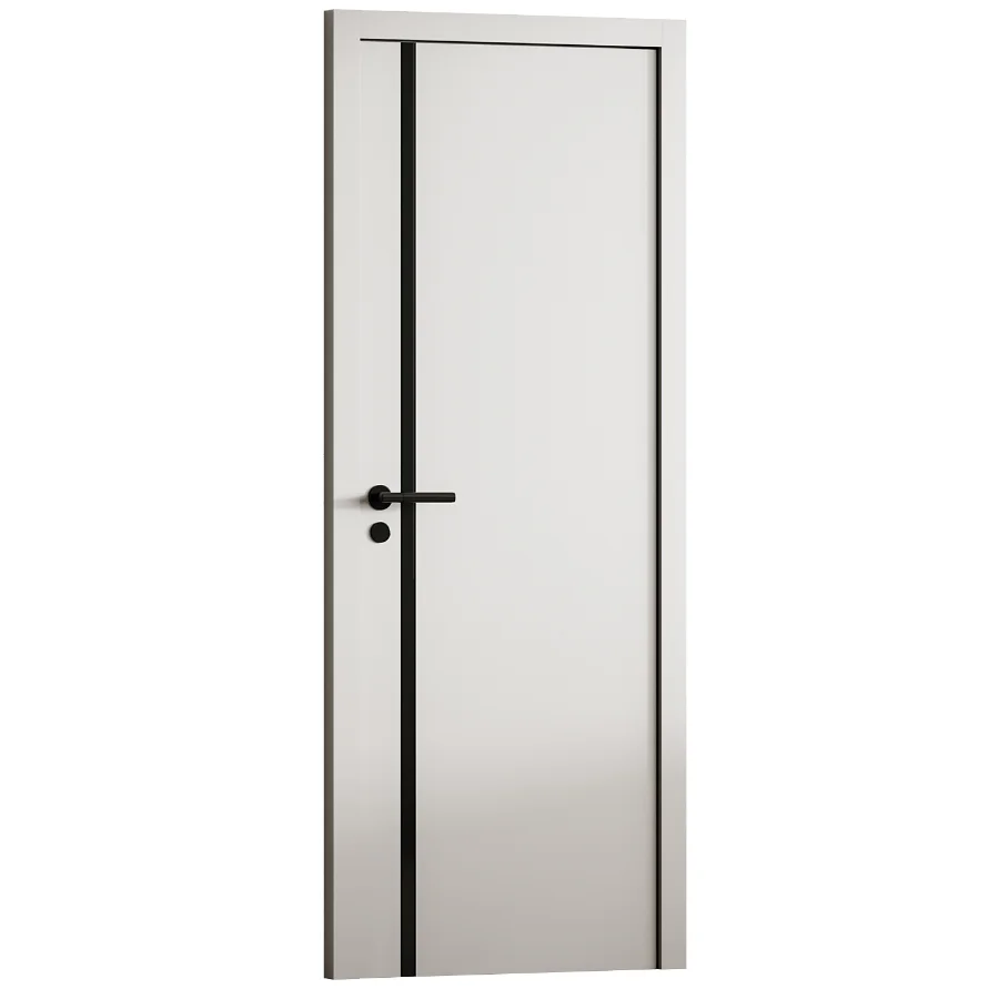 Door 5 - Image 2