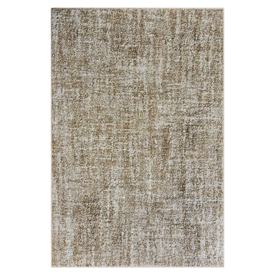 Carpet - Image 1