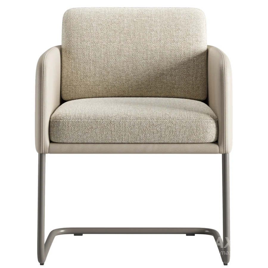 Viga Chair - Image 2