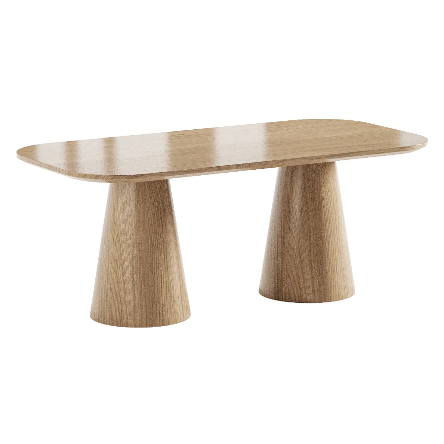 Dining Set 26 - Image 1