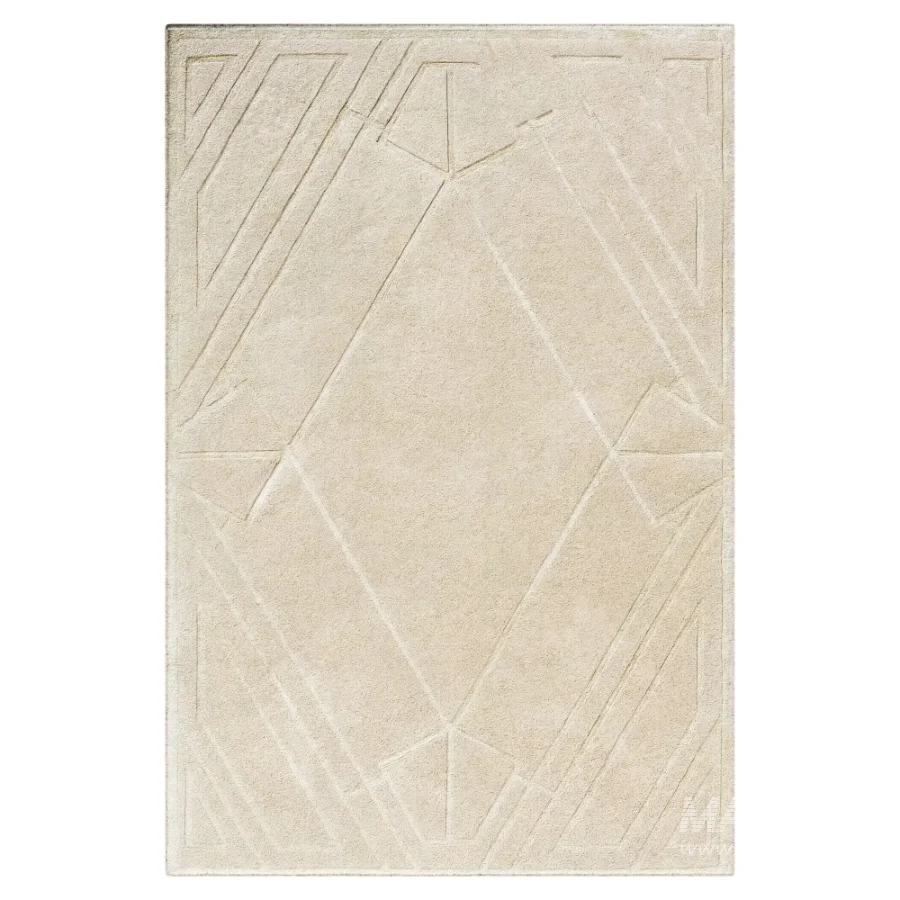 Carpet - Image 2