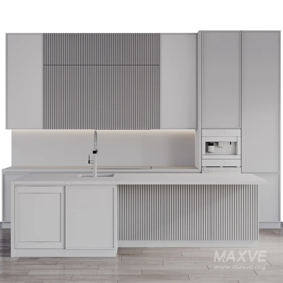 kitchen 129 - Image 4