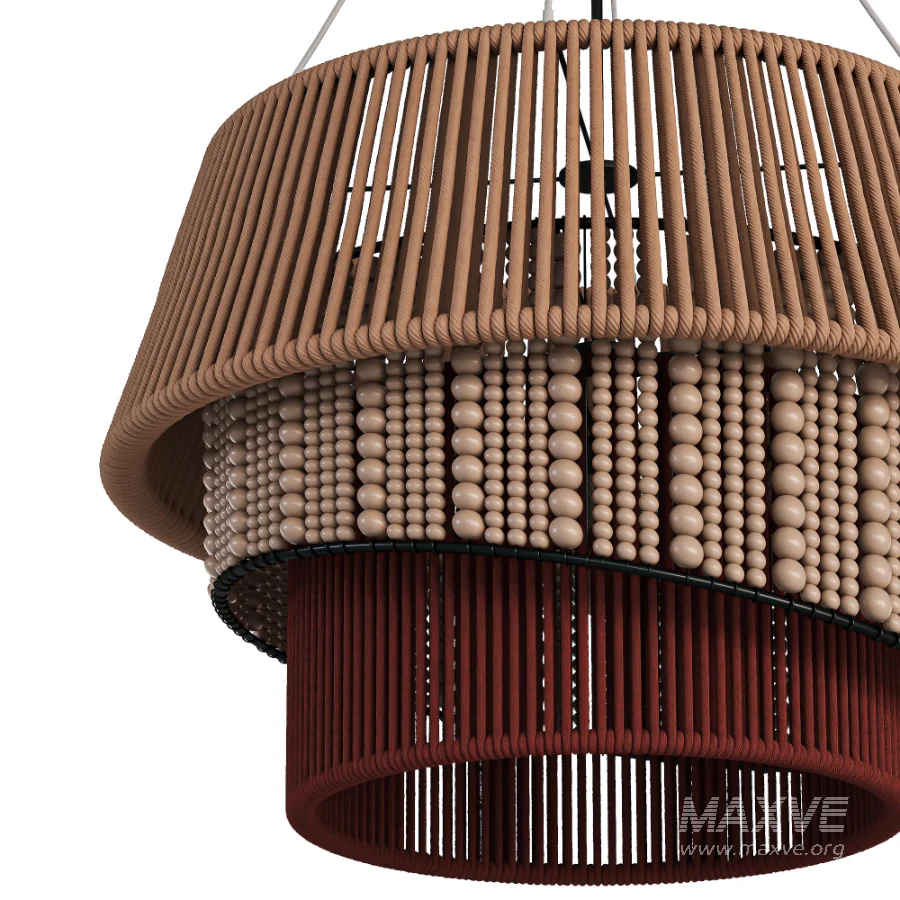 MARZIPAN 70 Lamp - Image 4