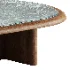 SUISEKI Side Table by Riva1920 - Thumbnail 8