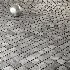 Mrf Pavement Set40 - Thumbnail 6