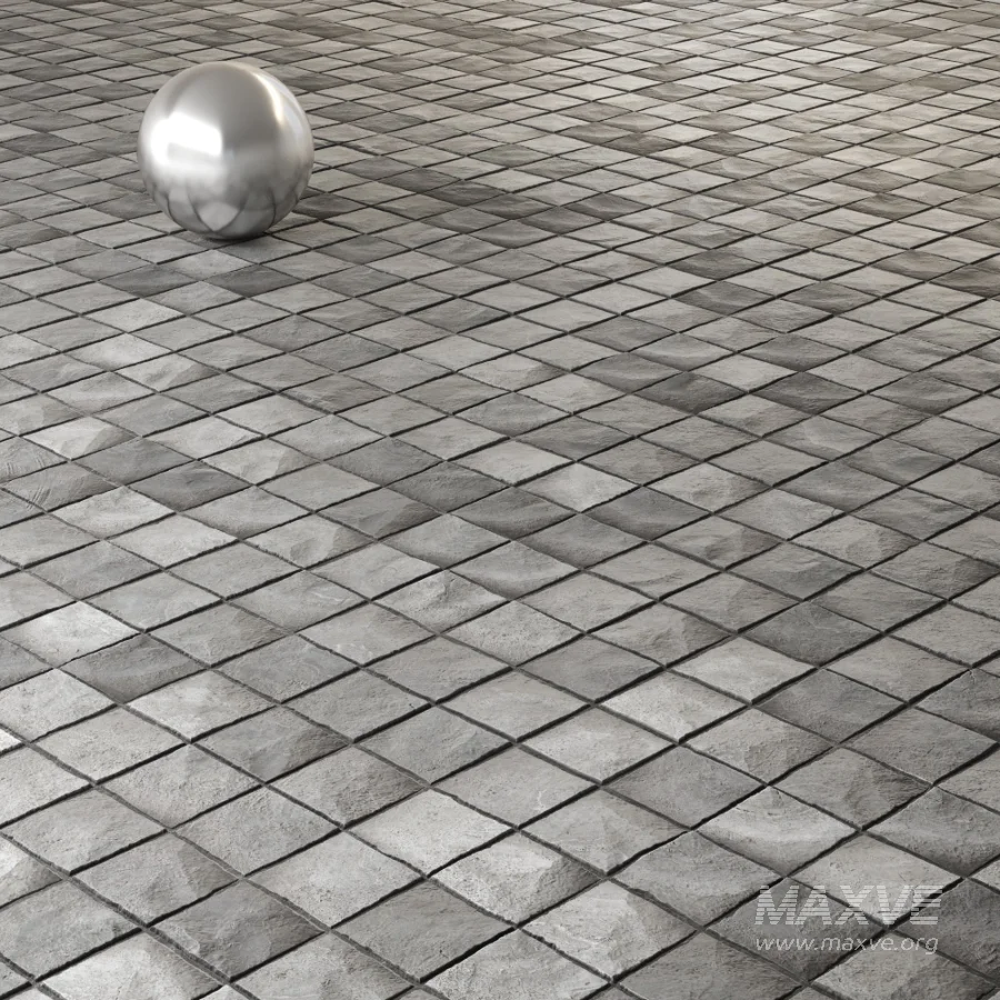 Mrf Pavement Set40 - Image 6