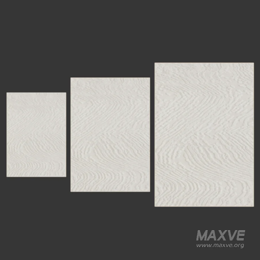 Carpet for interior - Image 4