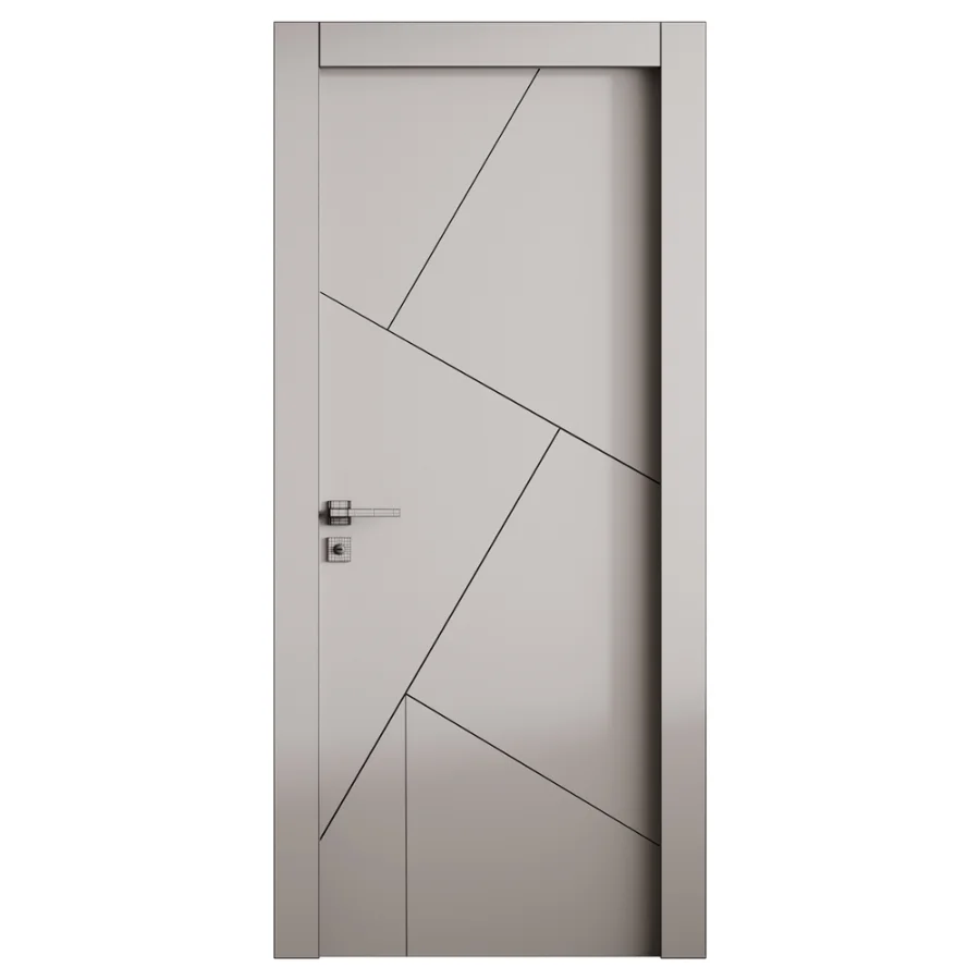 Door - Image 6