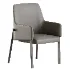 Costa Dining Chair - Thumbnail 3