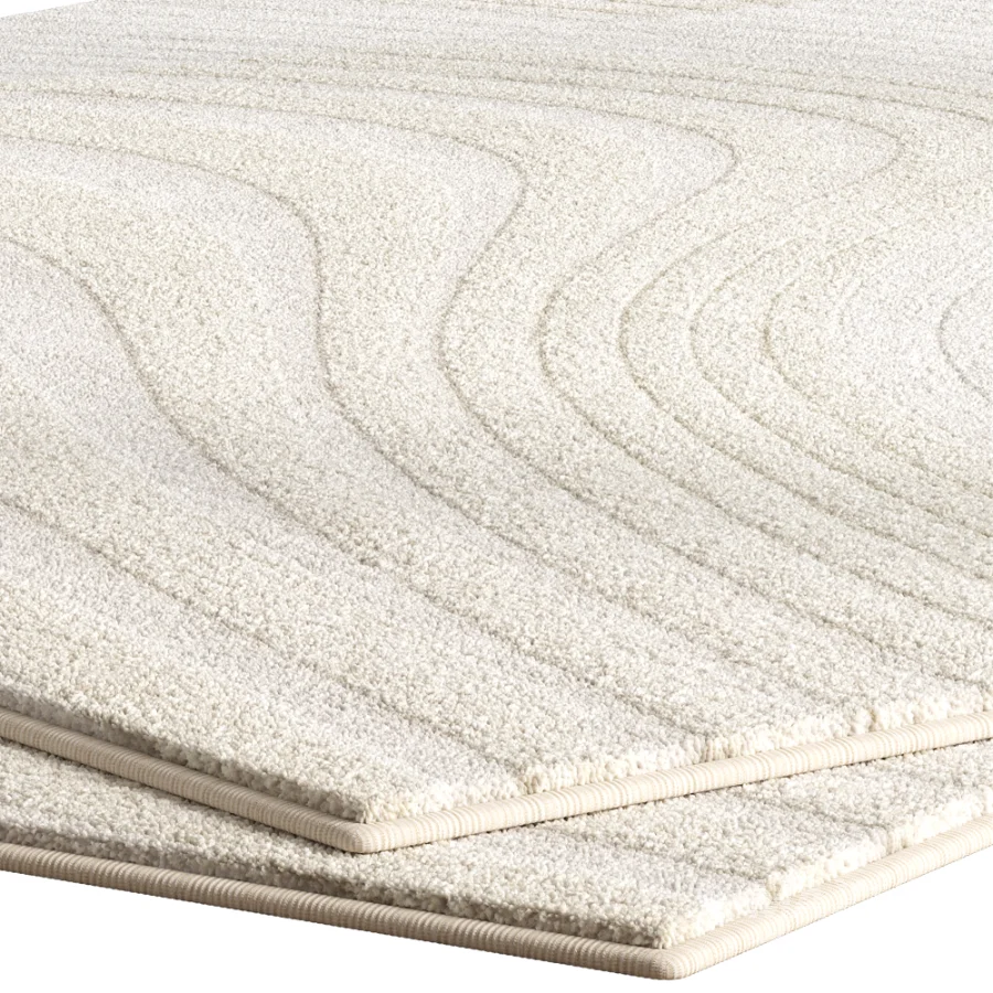 Carpet for interior - Image 3