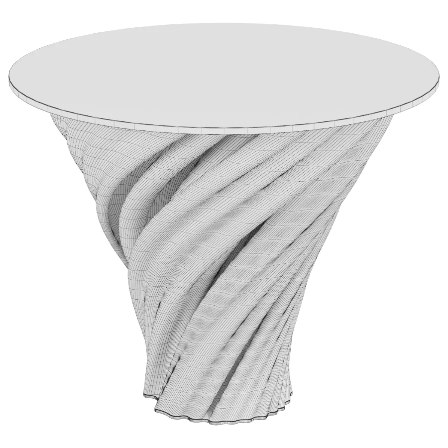 Coralia Ascent | MELTED - Image 4