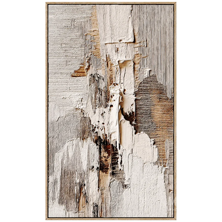 Painting 116 - Image 1