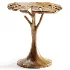 Coffee Table for Living Room - Thumbnail 2