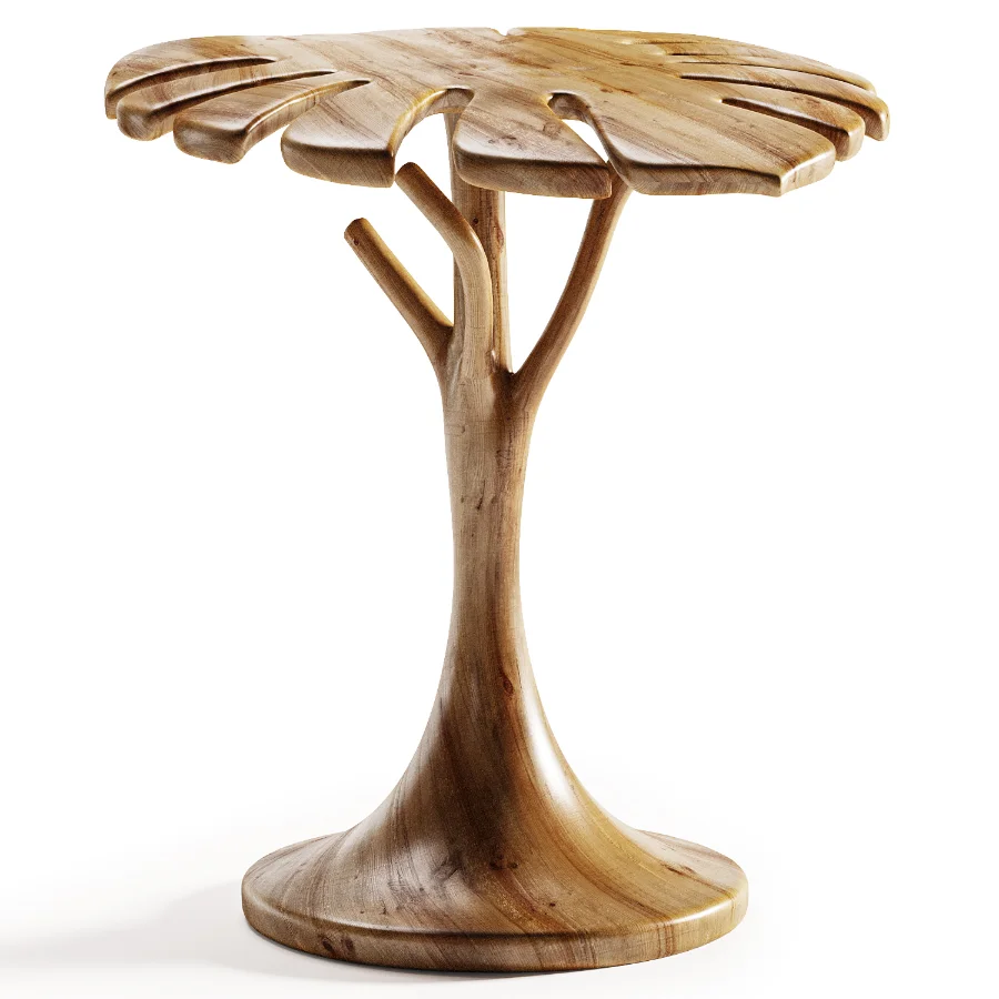 Coffee Table for Living Room - Image 2
