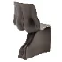 Her Chair - Thumbnail 1
