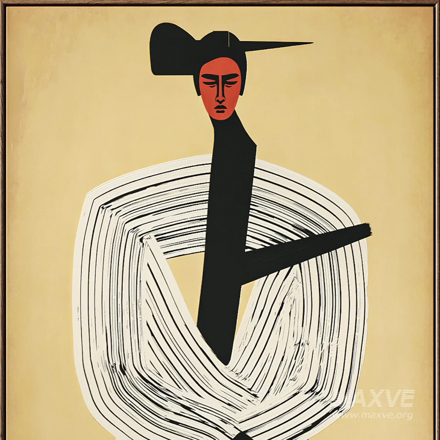 Painting 115 - Image 3