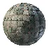 Mrf Pavement Set38 - Thumbnail 3