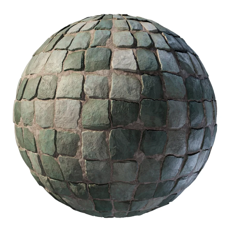 Mrf Pavement Set38 - Image 3