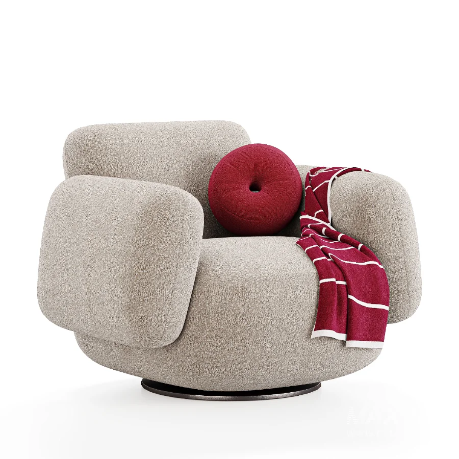 I am not a minimalist By Divan.ru - Image 2