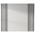 3d Wall Panel - Thumbnail 3