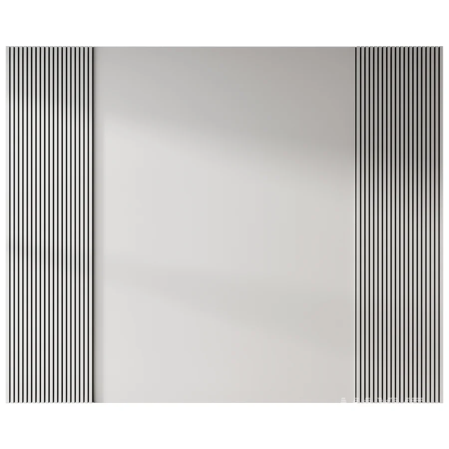 3d Wall Panel - Image 3