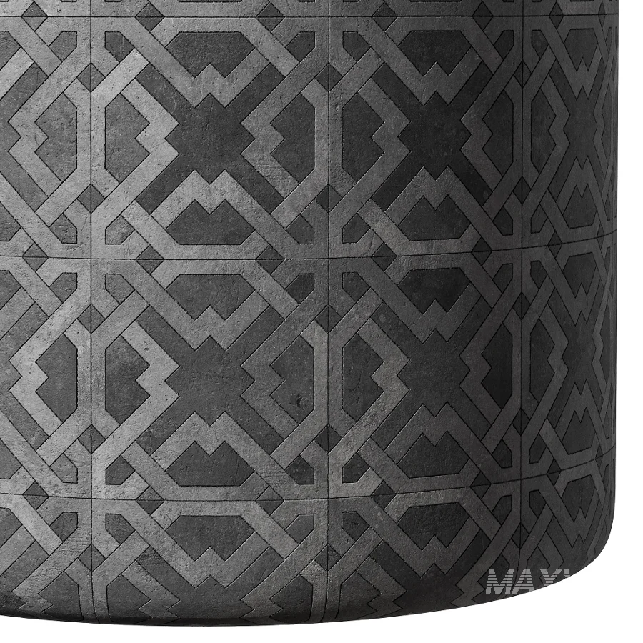 Tile Material 150 - Image 7