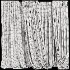 Silk and Cotton Curtain Set 131 - Thumbnail 5