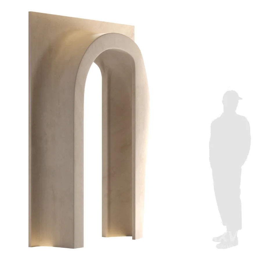Entry 01 - Image 7