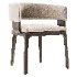 Kirk Chair - Thumbnail 3