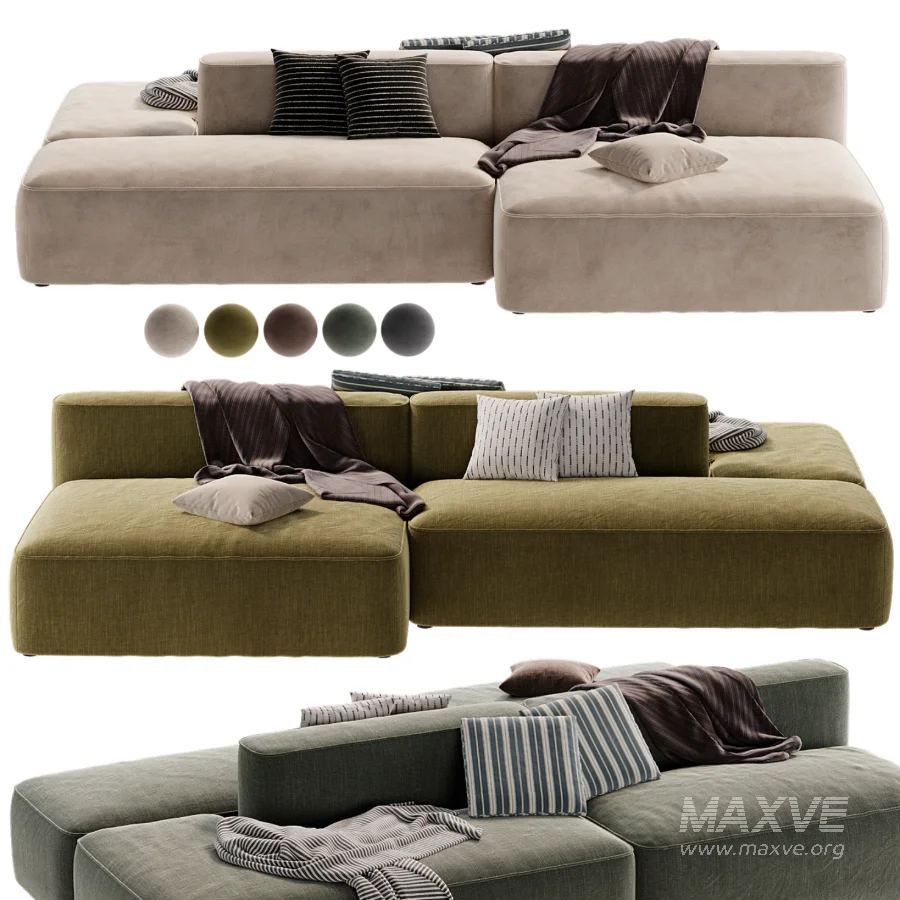 sofa leman bilateral,Угловой Диван Леман - Image 6