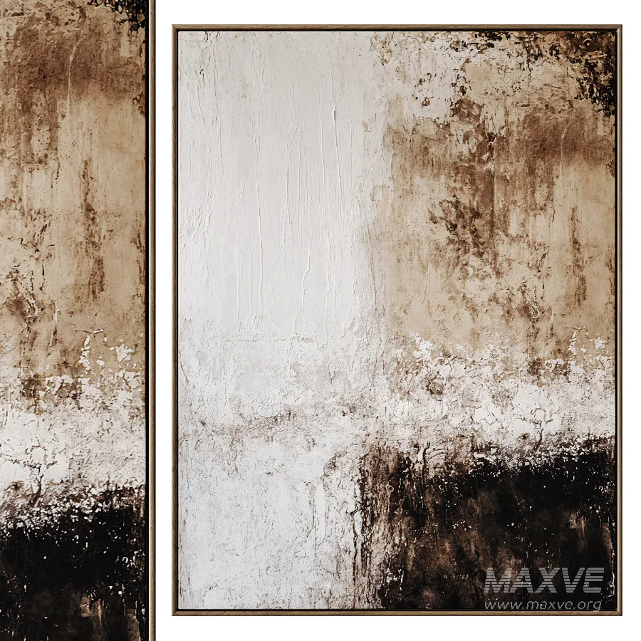 Painting 117 - Image 5