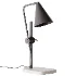 Cone Table Lamp - Thumbnail 2