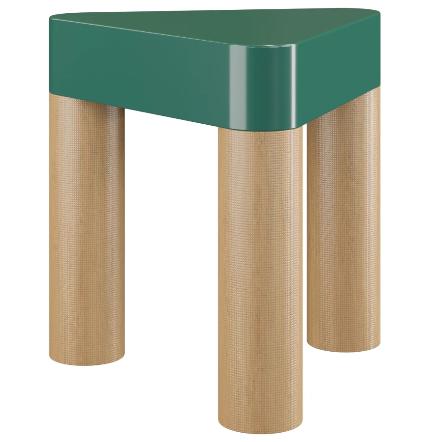 Coffee Table Yo-Yo | Manner & Matter - Image 5