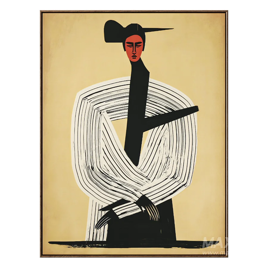 Painting 115 - Image 1