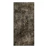 WC Toilet Doors with Metal Male Female Baby Signs Modern - Thumbnail 2