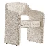 Premier Dining chair - Thumbnail 6