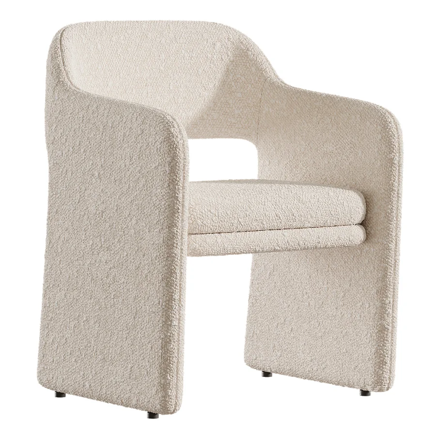 Premier Dining chair - Image 6