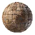 Mrf Pavement Set38 - Thumbnail 4