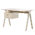 Daystak Desk RD3 - Thumbnail 5