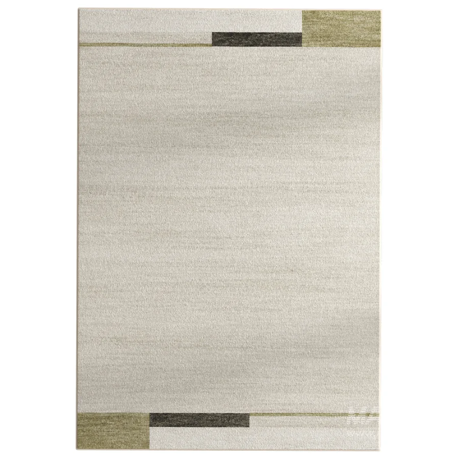 Carpet for interior - Image 2