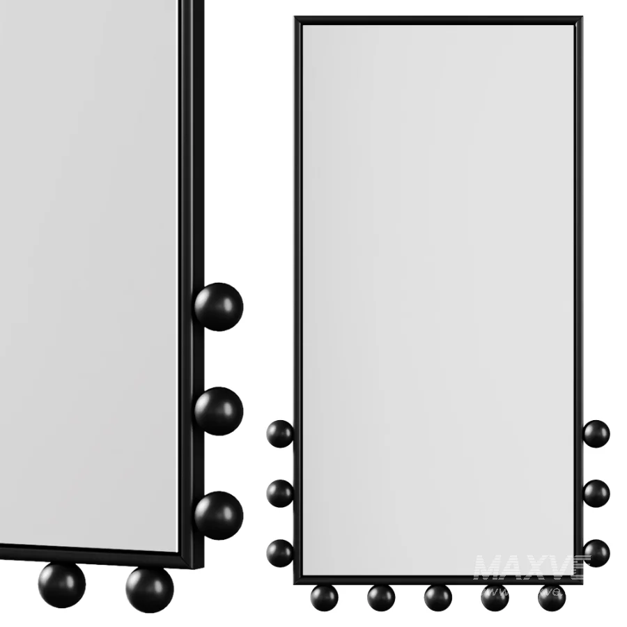 Mirror 21 - Image 1
