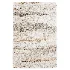 Carpet Art For Interior 03 - Thumbnail 2