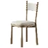 Tama Chair - Thumbnail 2