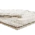 Carpet Fluton - Thumbnail 3