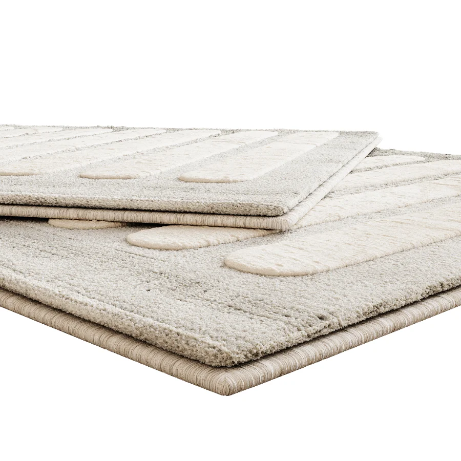 Carpet Fluton - Image 3