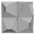 Light - Thumbnail 1