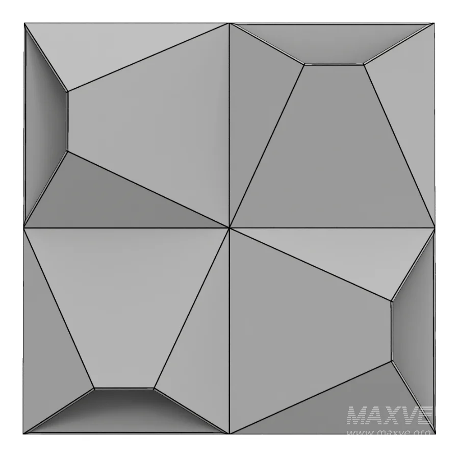 Light - Image 1