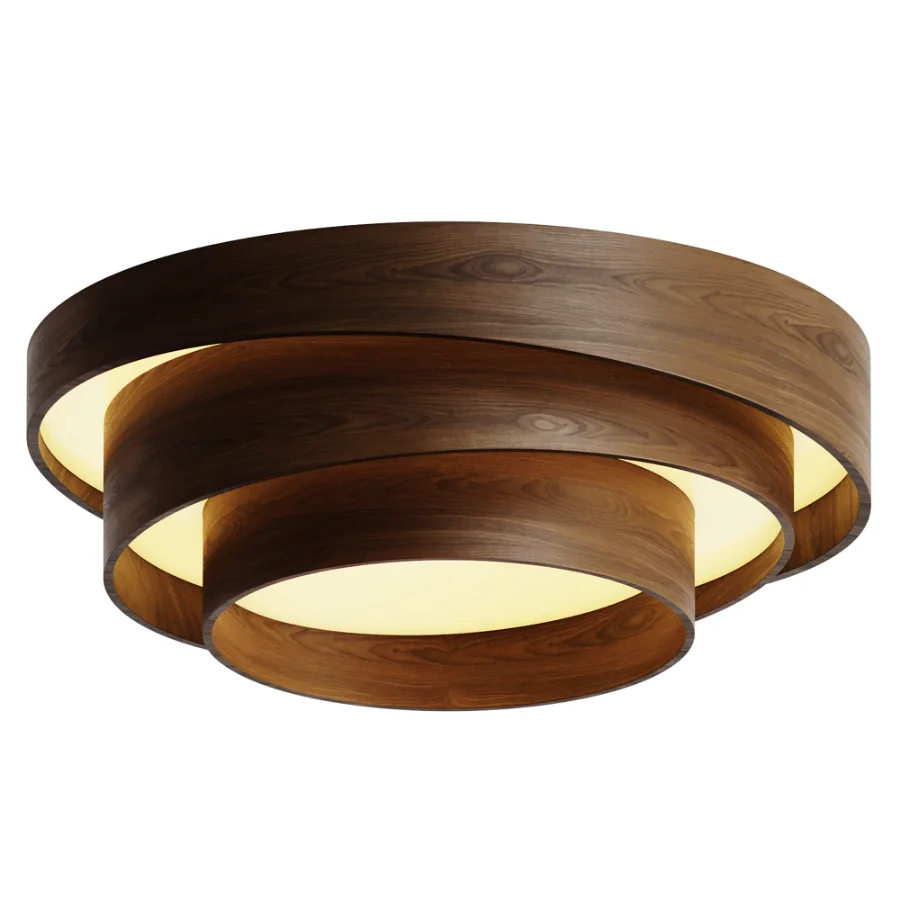 Nosund Ceiling lamp - Image 3