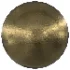 FB28 Worn Steel | PBR | 4 Mats | 4K - Thumbnail 5