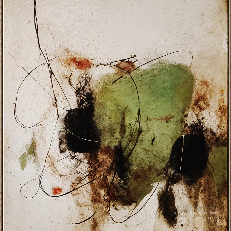 Painting 120 - Image 2